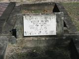 image of grave number 886338